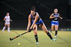 FH vs IMD  Wheaton College Field Hockey vs UMass Dartmouth. - Photo By: KEITH NORDSTROM : Wheaton, field hockey, FH2023, UMD